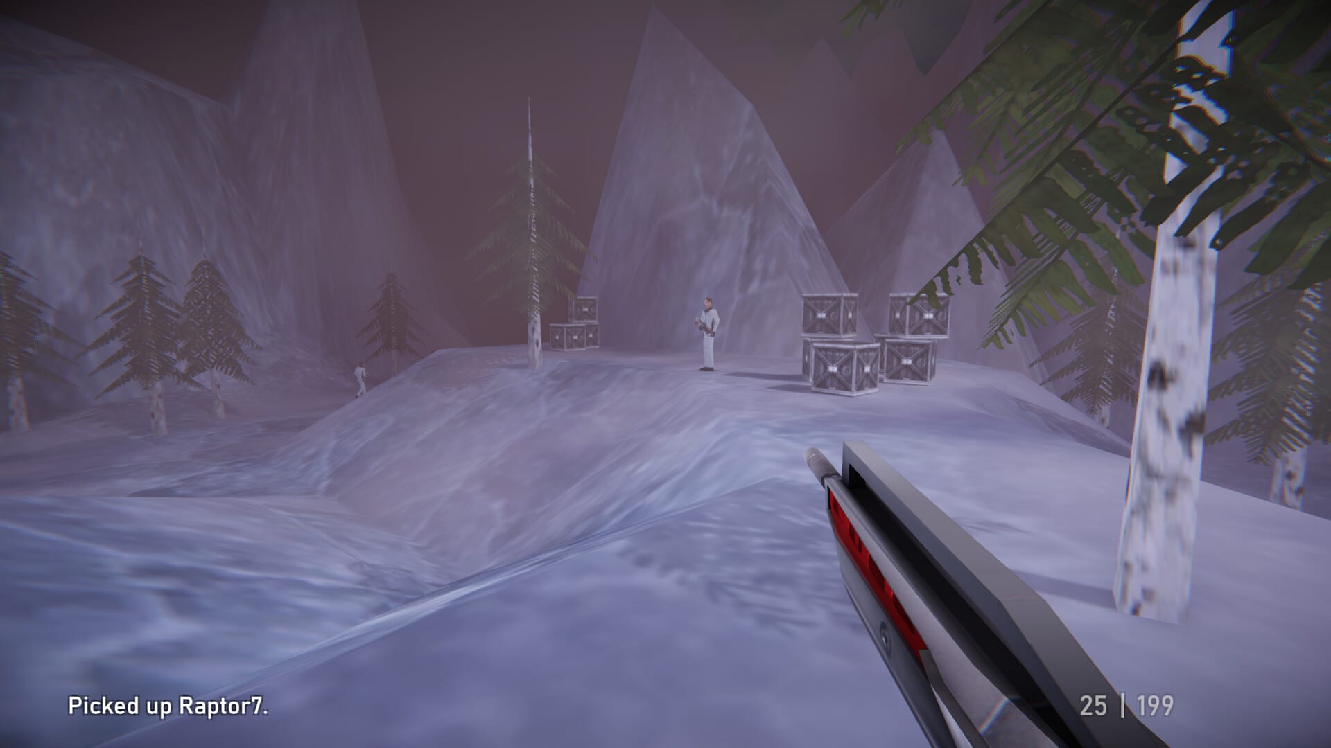 Level Editor Guide